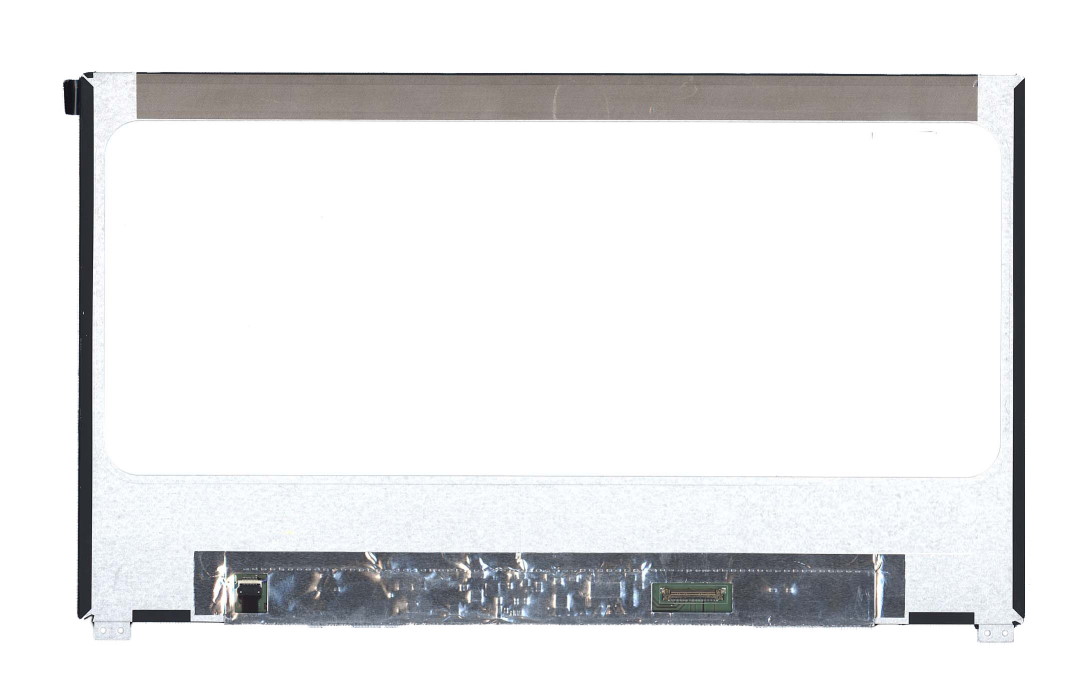 Матрица для ноутбука 14.0" LED SLIM 30 pin eDP (1920*1080) (IPS) NV140FHM-N47
