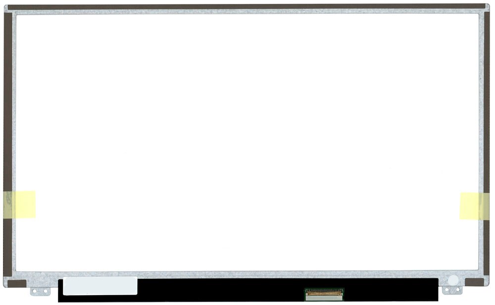 Матрица для ноутбука 15.6" LED SLIM 40 pin (1920*1080) (IPS) LP156WF4(SL)(B5)