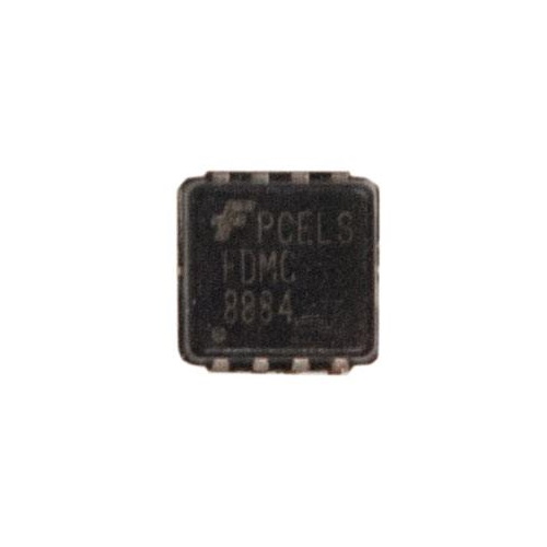 Микросхема FDMC8884 N-Channel MOSFET 30V 15A