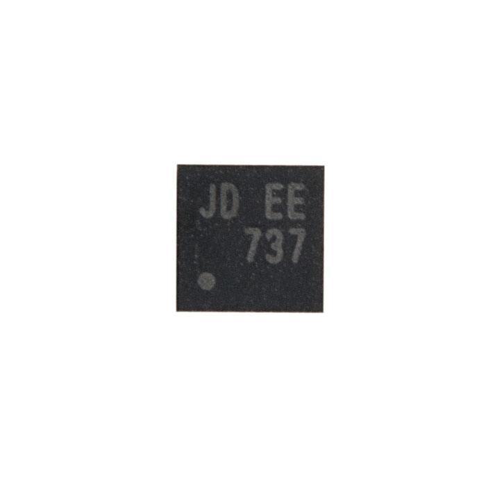 Микросхема RT8239C JD=