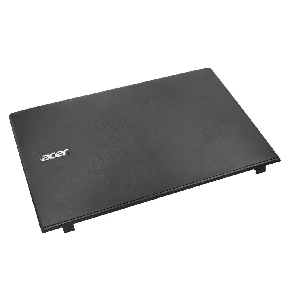 Корпус для ноутбука Acer Aspire E5-523G E5-553G E5-575G F5-573G (A case - крышка матрицы)