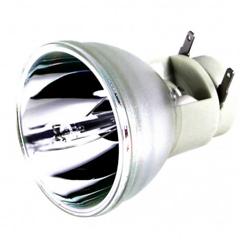 Лампа для проектора BenQ W1400 W1500 (5J.JEE05.001)