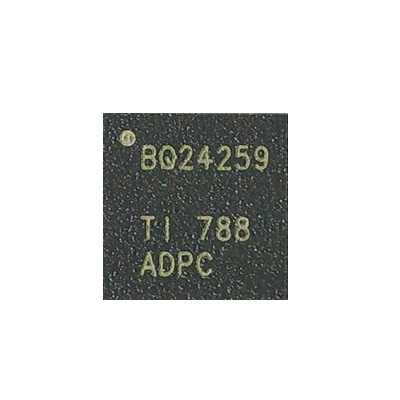Микросхема BQ24259