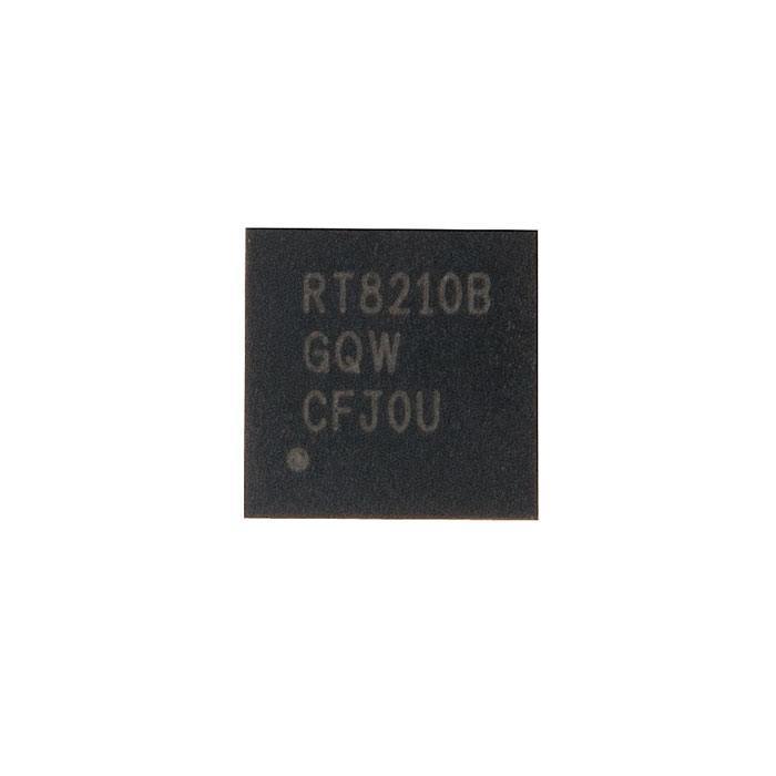 Микросхема RT8210B
