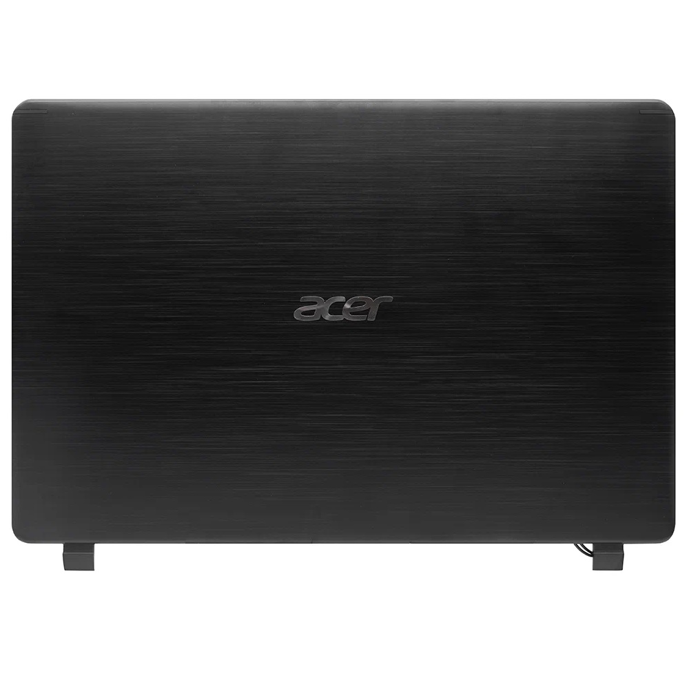 Корпус для ноутбука Acer Aspire 5 A515-53 (A case - крышка матрицы)
