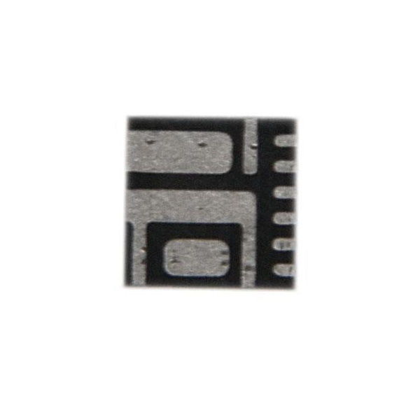Микросхема SY8208CQNC