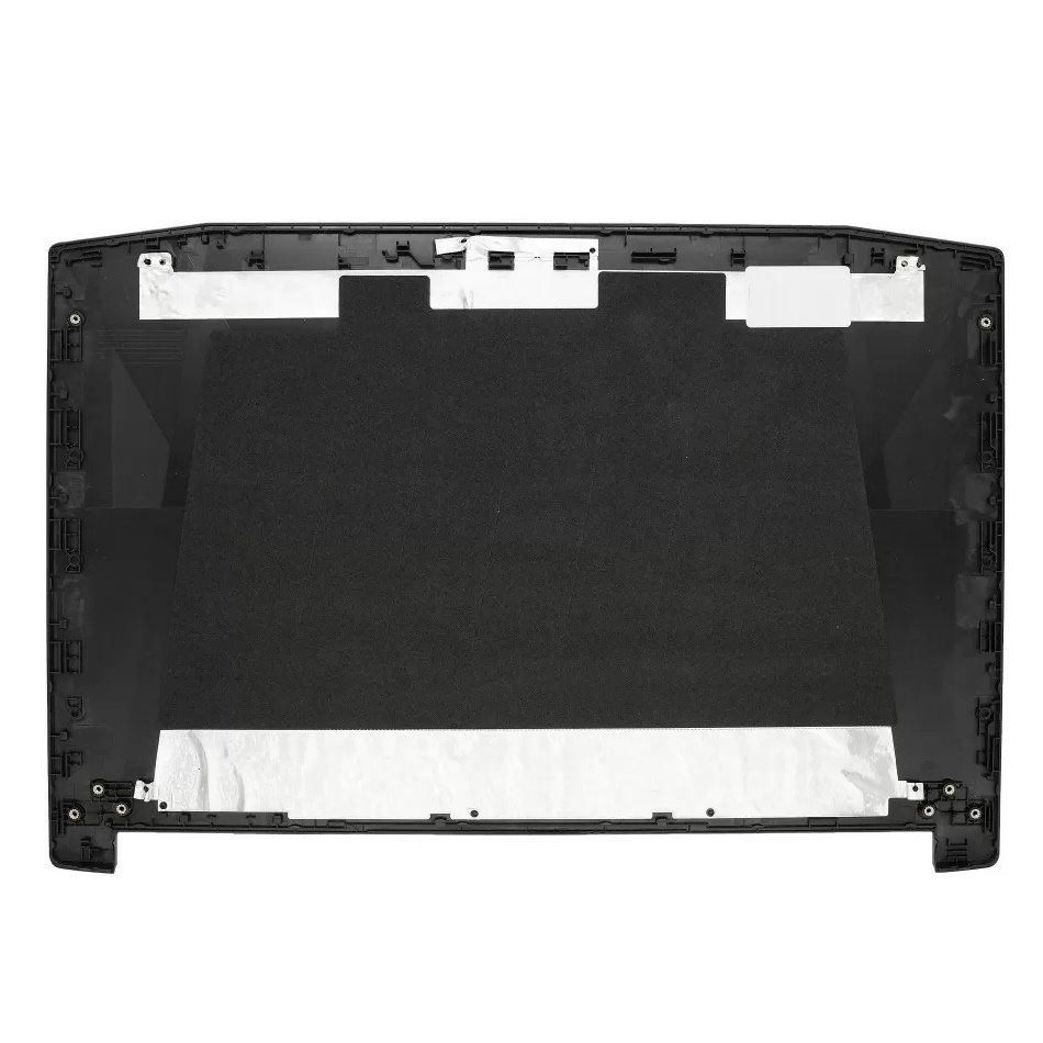 Корпус для ноутбука Acer Nitro 5 AN515-31 41 42 AN515-51 52 53, G3-571 (A case - крышка матрицы)