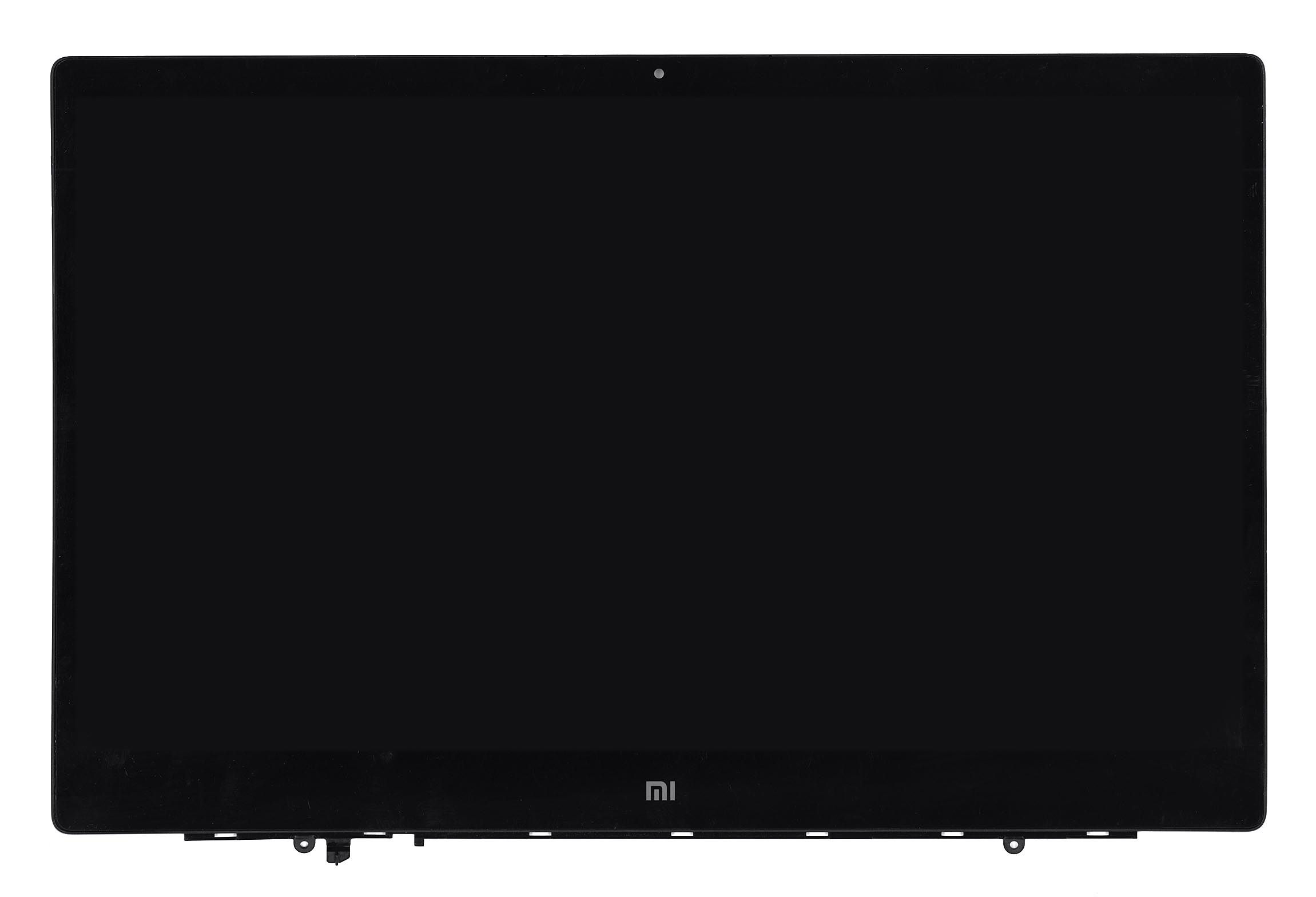 Модуль (матрица + стекло) для Xiaomi Mi Air 15.6 с рамкой