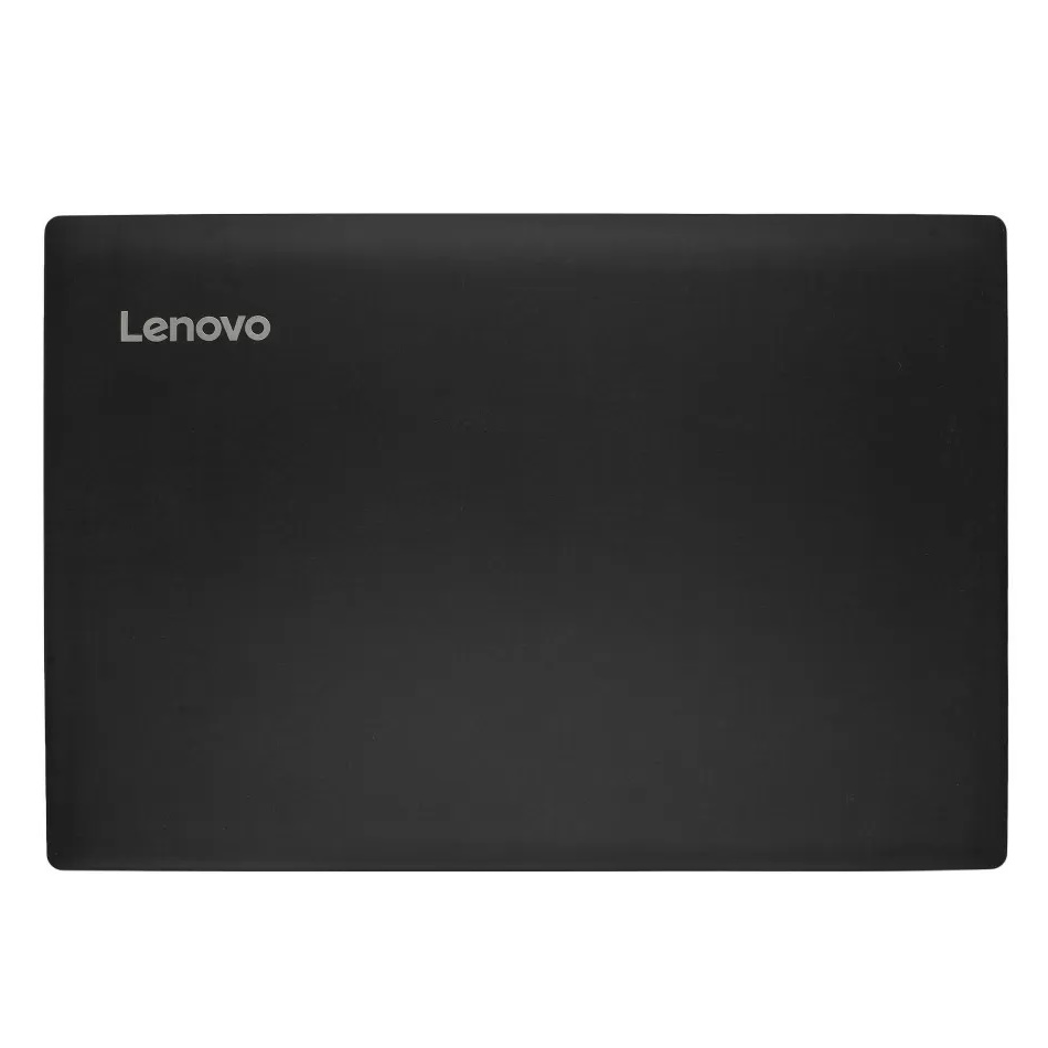 Корпус для ноутбука Lenovo IdeaPad 320-15IKB 320-ABR 320-15ISK 330-15AST (A case - крышка матрицы)
