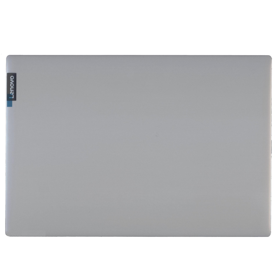 Корпус для ноутбука Lenovo IdeaPad L340-17API L340-17IWL (A case - крышка матрицы)