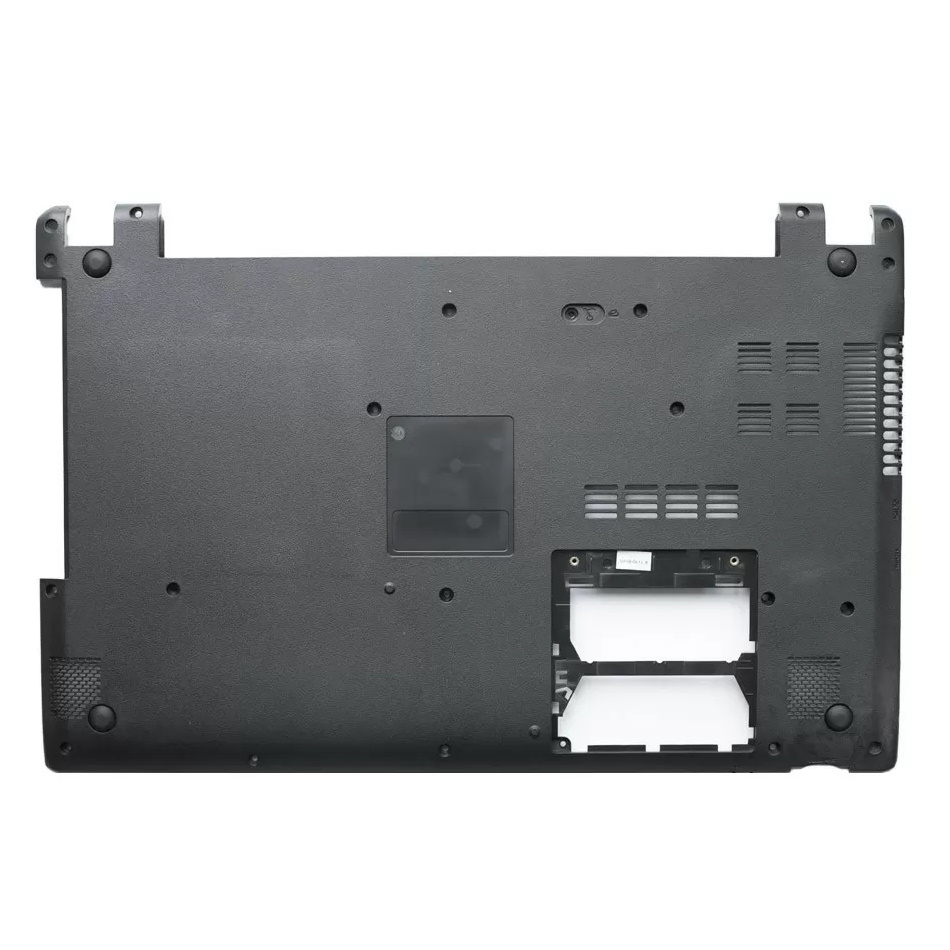Корпус для ноутбука Acer Aspire V5-571 V5-571G V5-531 V5-531G (D case - нижняя часть)