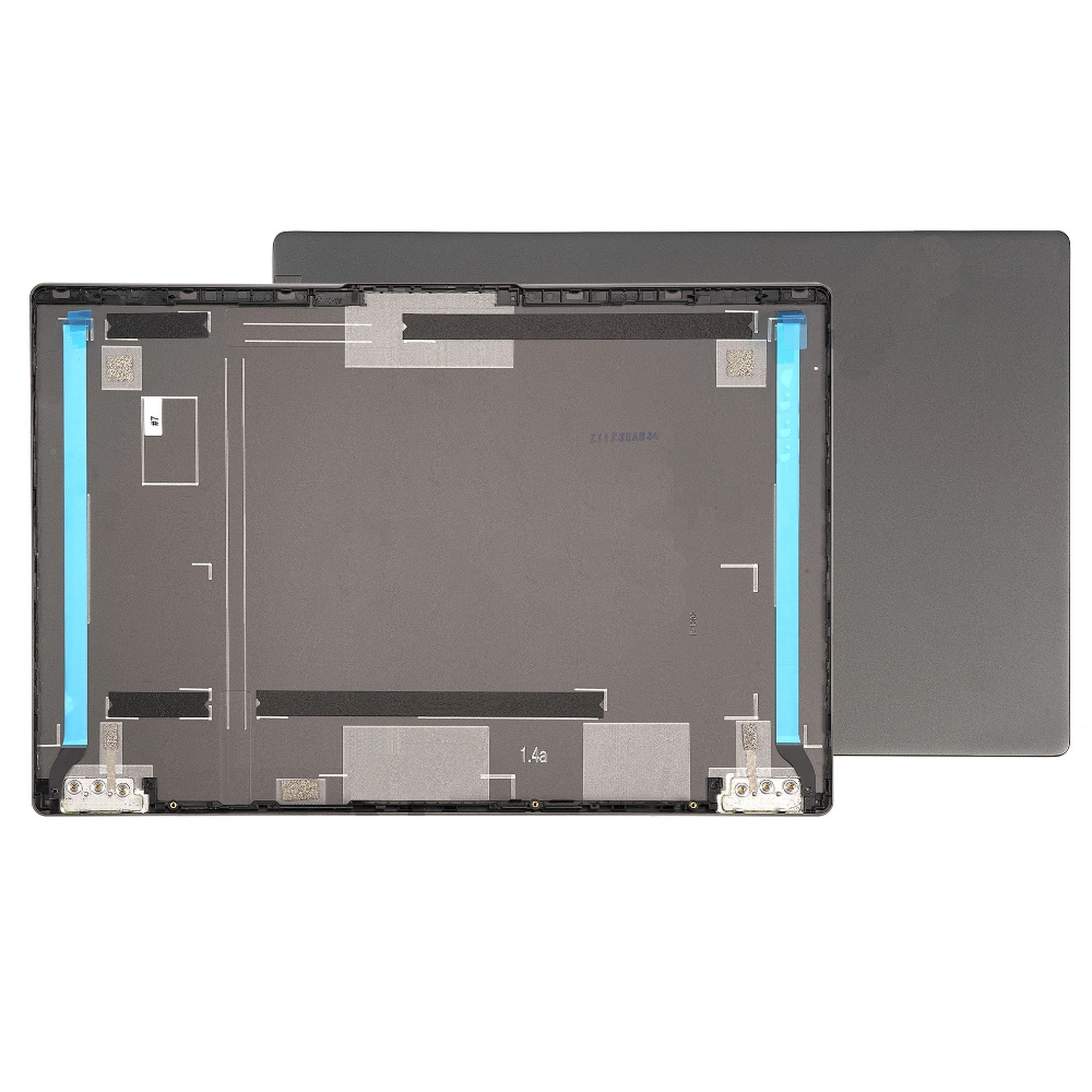 Корпус для ноутбука Lenovo IdeaPad 5 14IIL05 14ARE05 14ITL05 (A case - крышка матрицы)