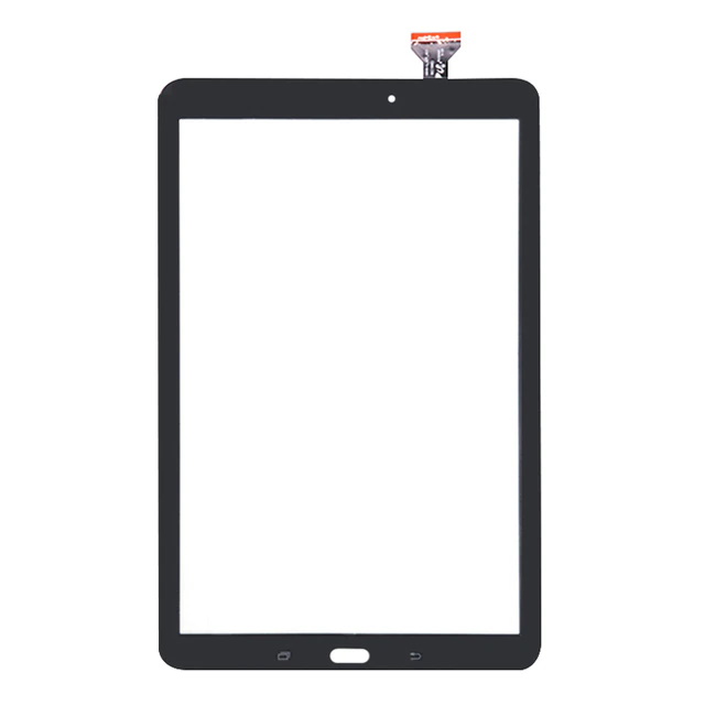 Тачскрин 9.6" Samsung Galaxy Tab E SM-T560 SM-T561 SM-T567 Черный