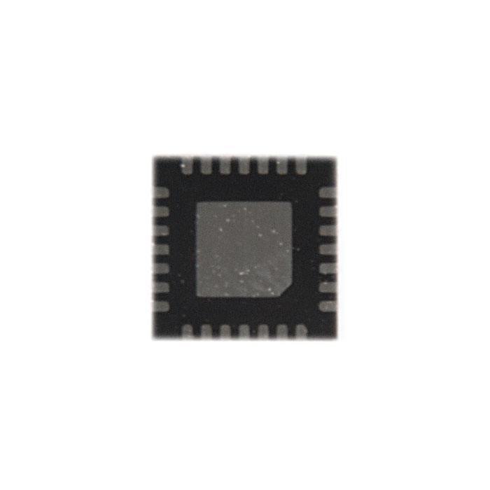 Микросхема OZ8556LN