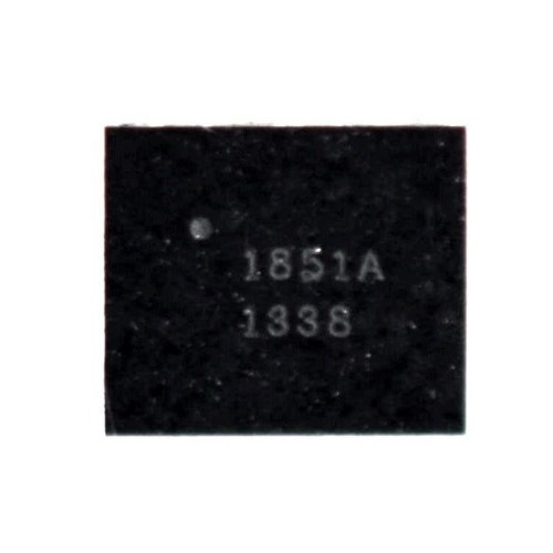 Микросхема NCP1851A