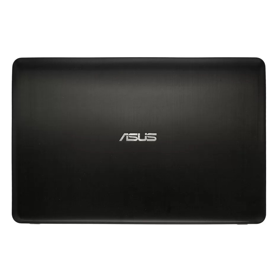 Корпус для ноутбука Asus X540A X540J X540L X540N X541M D541S F543UB (A case - крышка матрицы)
