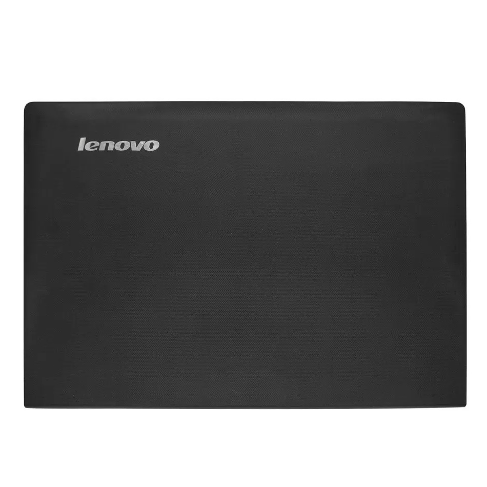 Корпус для ноутбука Lenovo IdeaPad G50-30 G50-45 G50-70 G50-80 Z50-70 (A case - крышка матрицы)