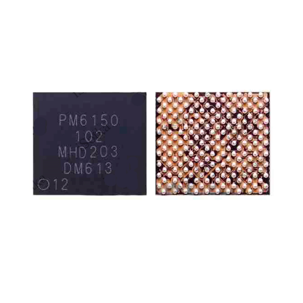 Микросхема PM6150-102