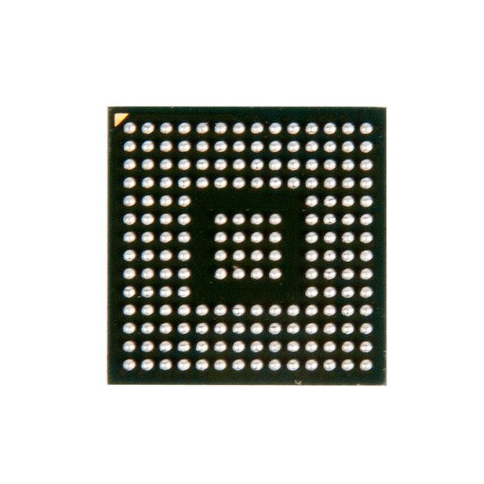 Микросхема D720200AF1
