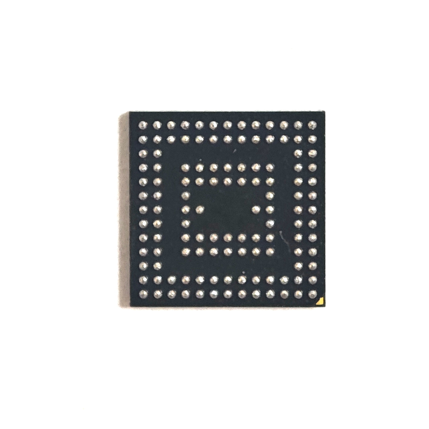 Микросхема KB9542GF