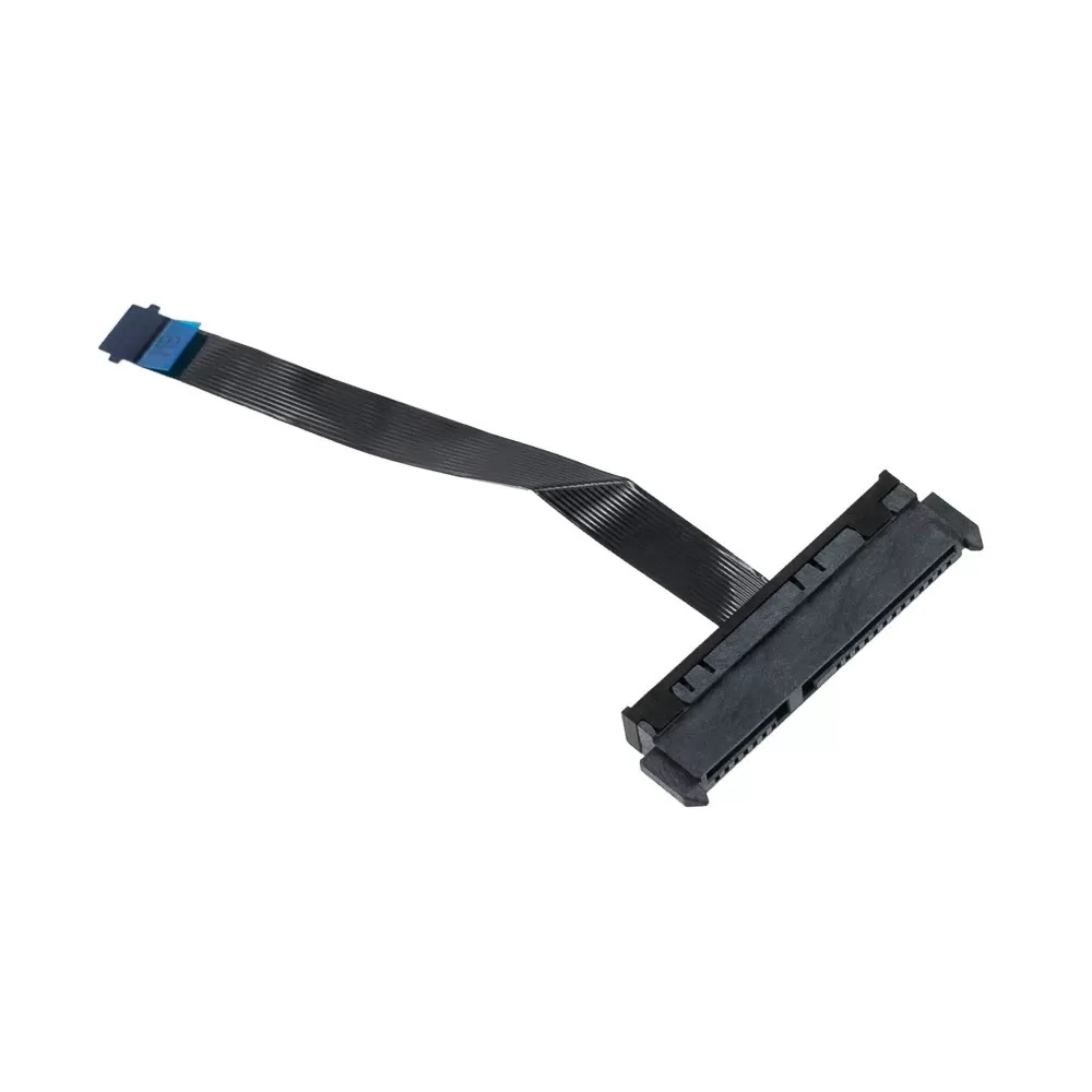 Шлейф HDD для ноутбука Acer Nitro 5 AN515-52 AN515-53 AN515-54 AN715-51 12-pin