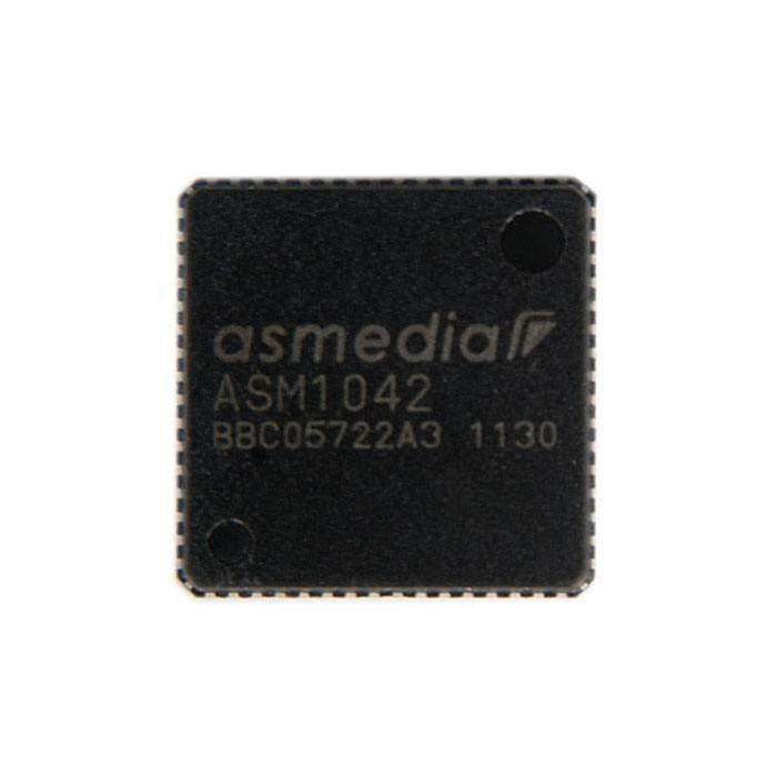 Микросхема ASM1042