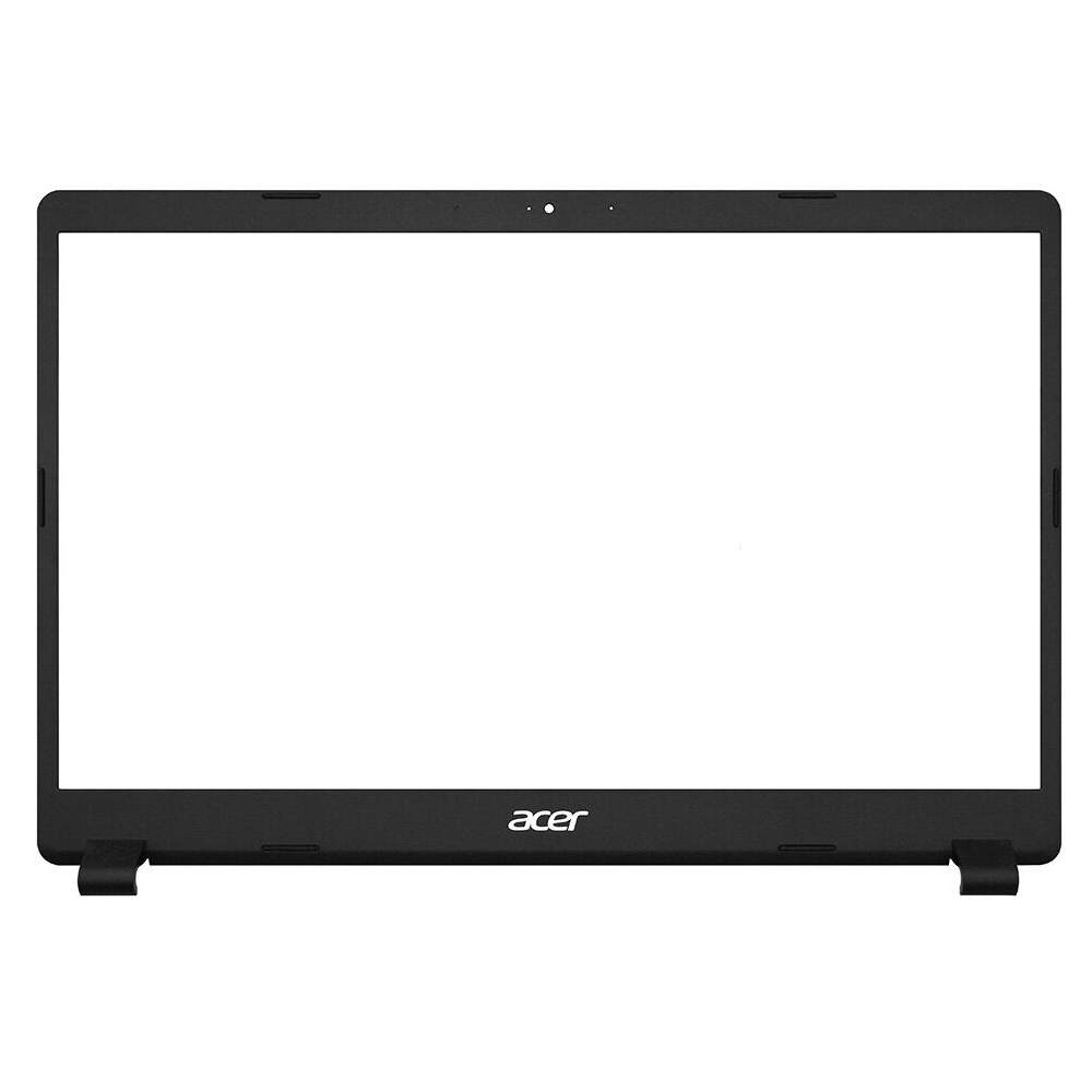 Корпус для ноутбука Acer Aspire 3 A315-42G A315-54 A315-56 EX215-51G (B case - рамка матрицы)