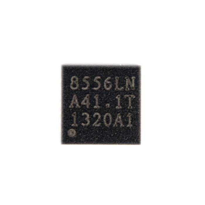 Микросхема OZ8556LN