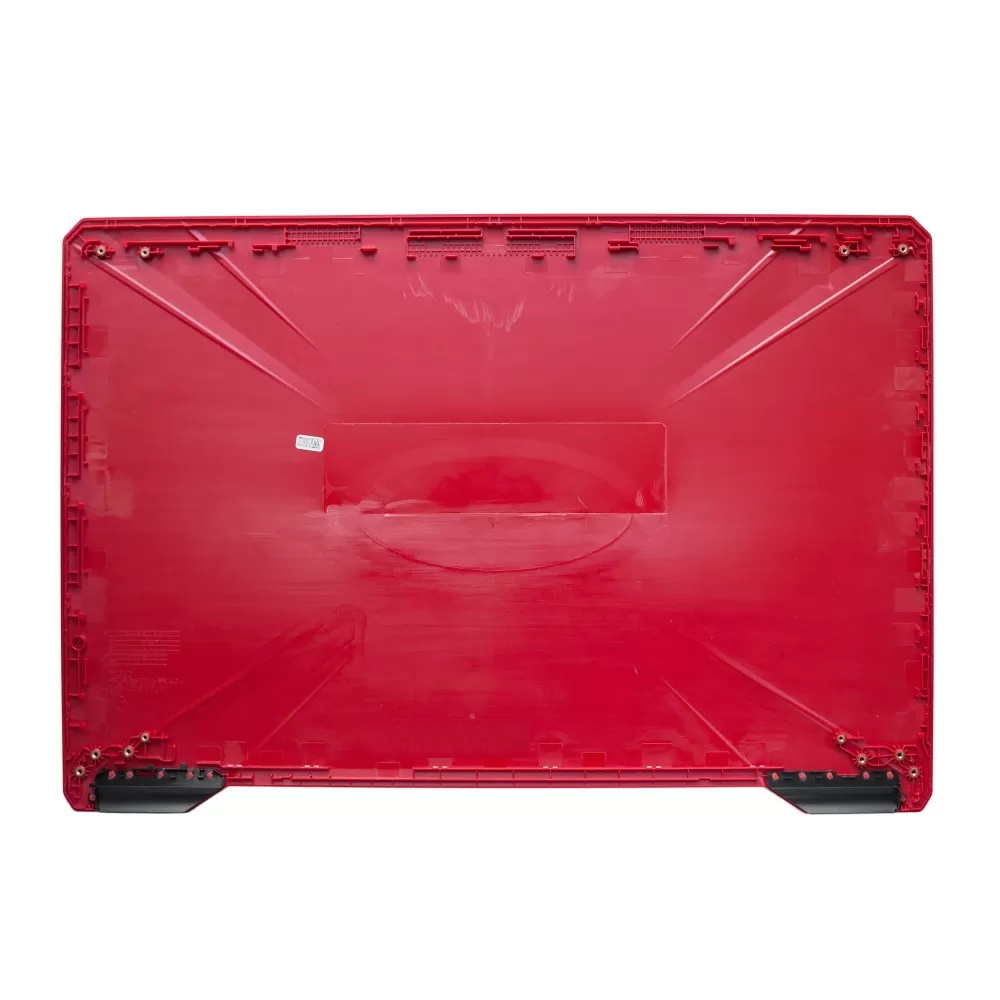Корпус для ноутбука Asus TUF Gaming FX504GD FX504GE FX504GM (A case - крышка матрицы)