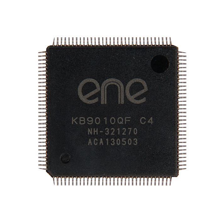 Микросхема KB9010QF C4