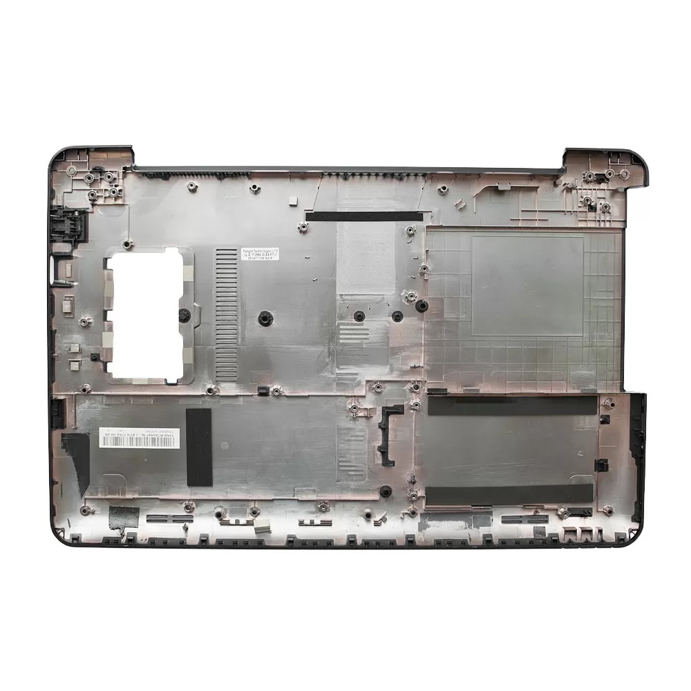 Корпус для ноутбука Asus F554 X554 X555 (D case - нижняя часть)