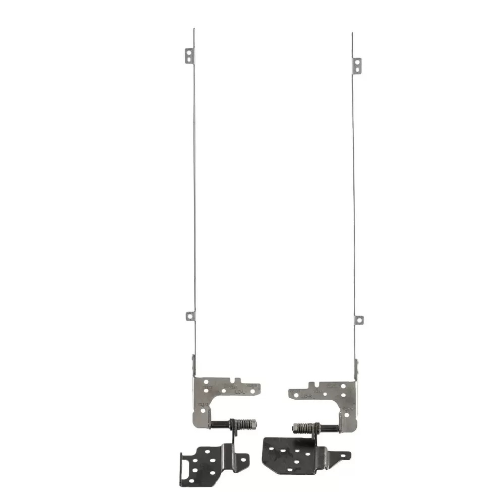Петли для ноутбука Acer Aspire 5 A517-51G