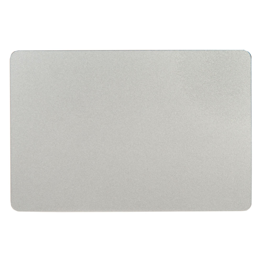 Тачпад для Apple MacBook A2337 [M1] (Late 2020) Silver