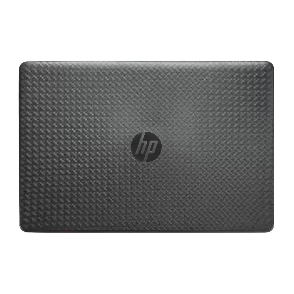 Корпус для ноутбука HP 15-BS 15-BW 15-RA 15-RB 250 G6 255 G6 (A case - крышка матрицы)