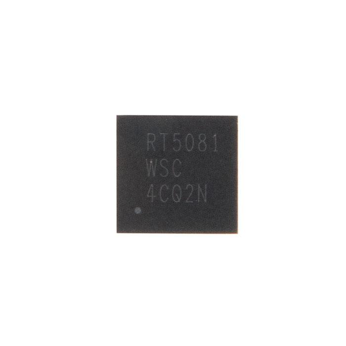 Микросхема RT5081WSC