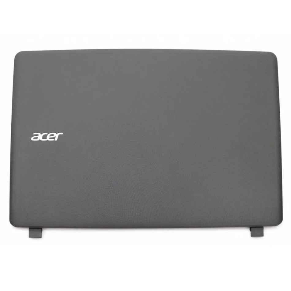 Корпус для ноутбука Acer Aspire ES1-523 ES1-532 ES1-532G ES1-533 ES1-572 (A case - крышка матрицы)