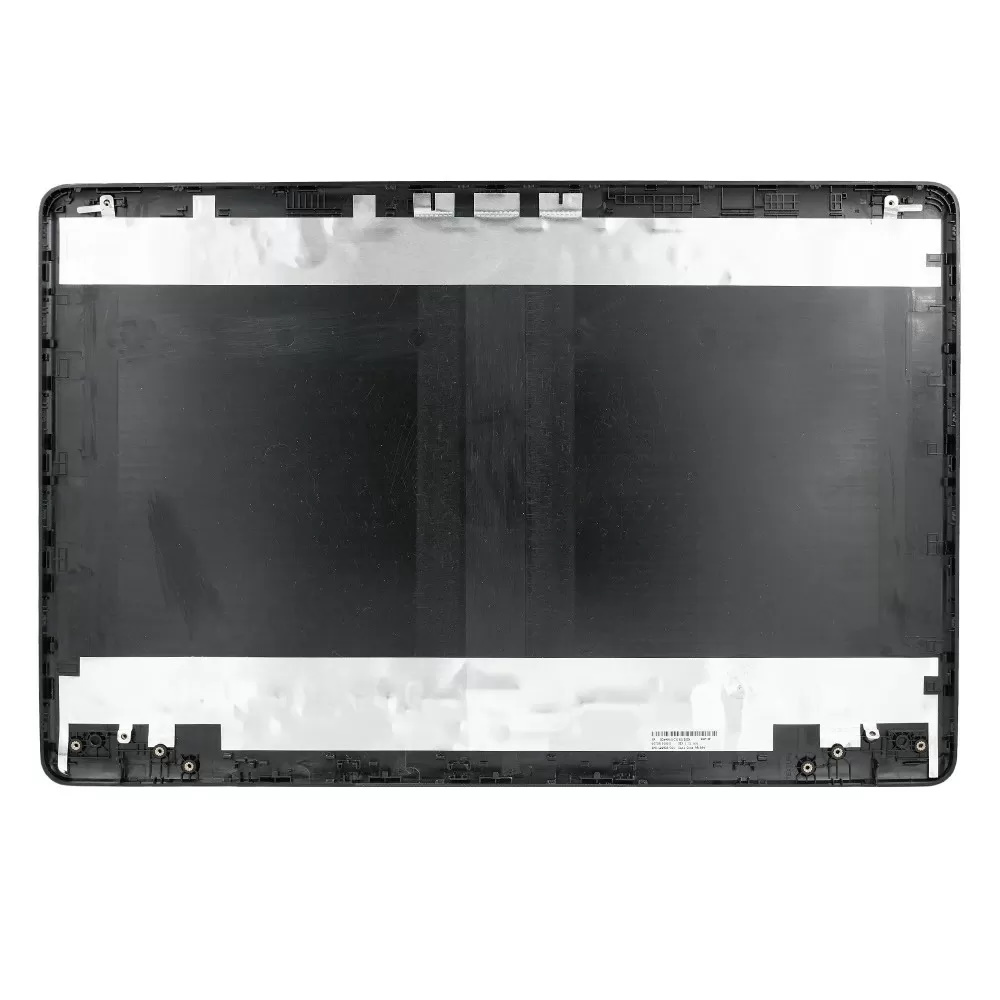 Корпус для ноутбука HP 17-BY (A case - крышка матрицы)