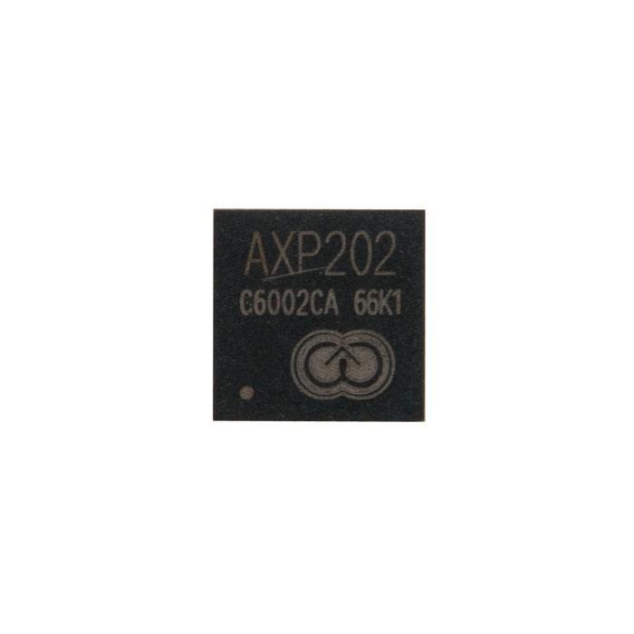 Микросхема AXP202