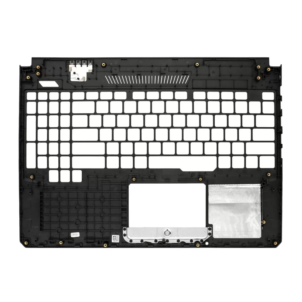 Корпус для ноутбука Asus TUF Gaming FX505DD (C case - верхняя часть)