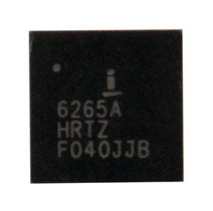 Микросхема ISL6265AHRTZ