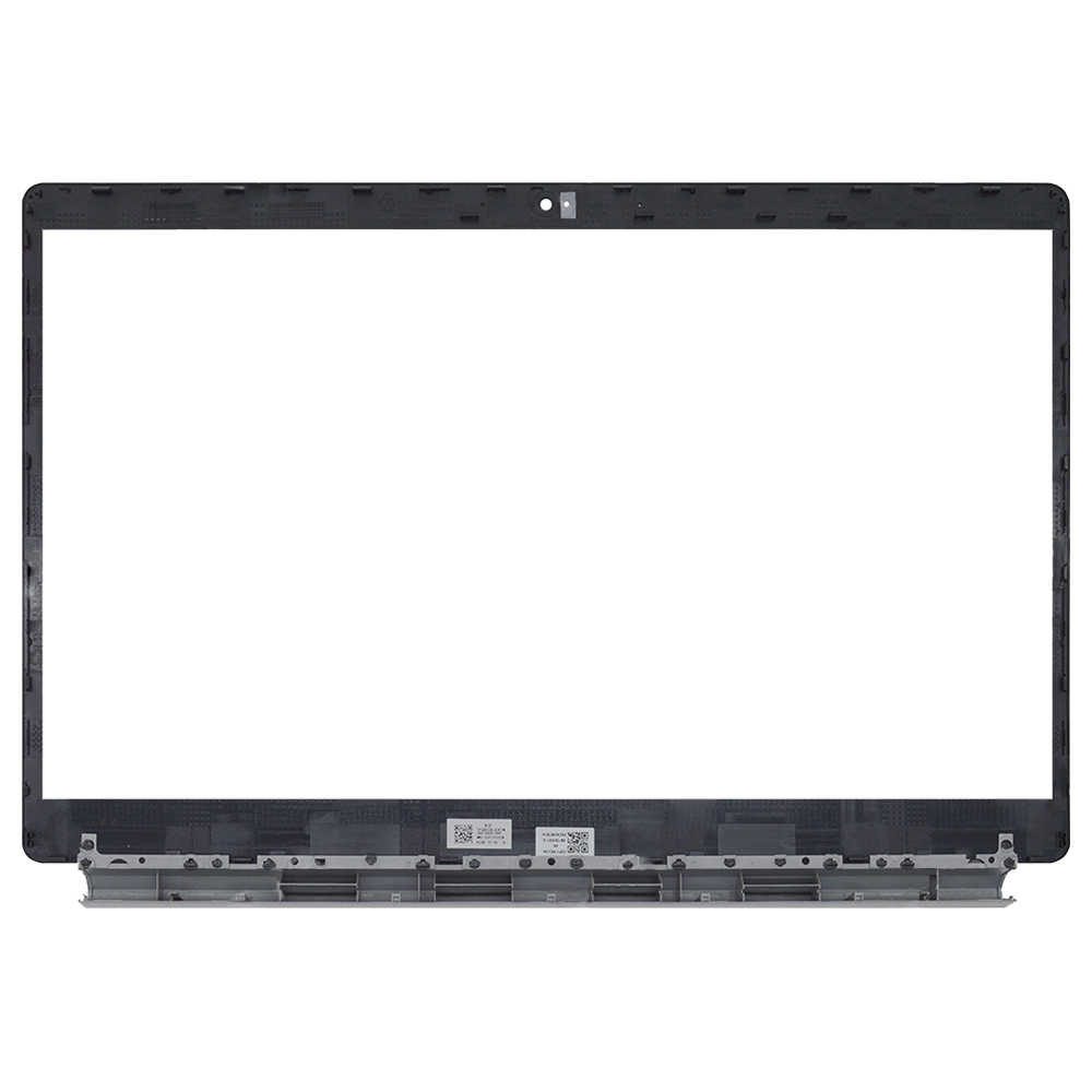 Корпус для ноутбука Acer Aspire 5 A515-44G A515-45G A515-54G A515-55G (B case - рамка матрицы)