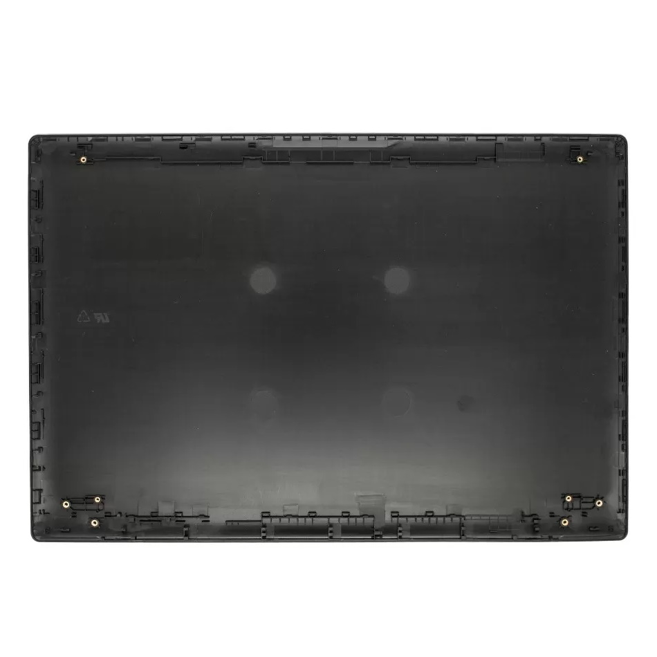 Корпус для ноутбука Lenovo IdeaPad 320-15IKB 320-ABR 320-15ISK 330-15AST (A case - крышка матрицы)