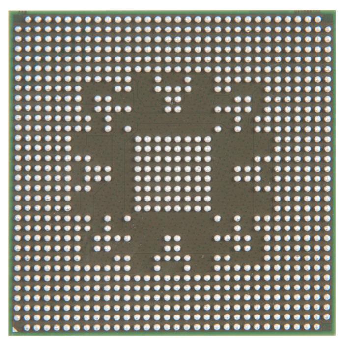 Микросхема G84-601-A2 64bit 128Mb