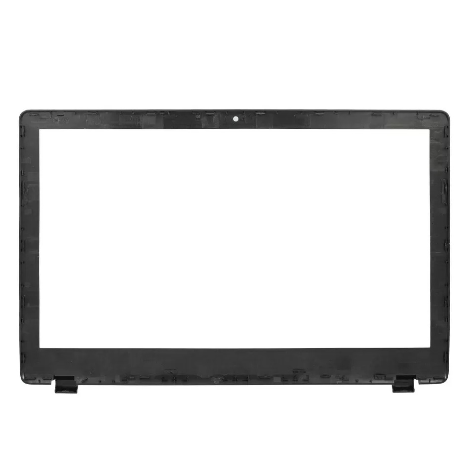 Корпус для ноутбука Acer Aspire E5-531G E5-551G E5-571G E5-572G V3-572G (B case - рамка матрицы)