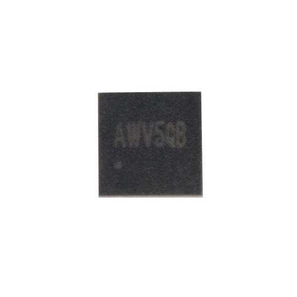 Микросхема SY8286BRAC (AWXXX)