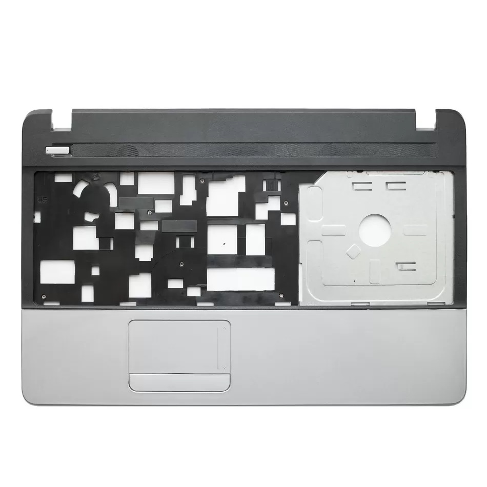 Корпус для ноутбука Acer Aspire E1-571 E1-531 E1-521 (C case - верхняя часть)