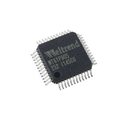 Микросхема WT61P805