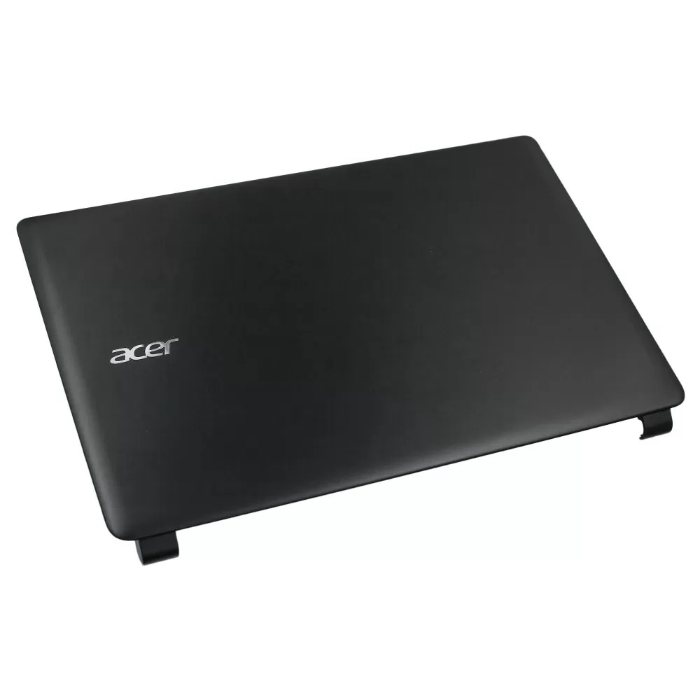 Корпус для ноутбука Acer Aspire E1-510 E1-530G E1-570G E1-572G (A case - крышка матрицы)