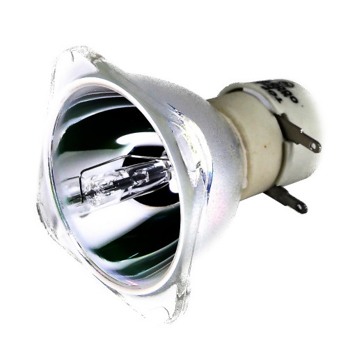 Лампа для проектора BenQ MX514 MS513 EP5328 EP5127P (5J.J5E05.001)