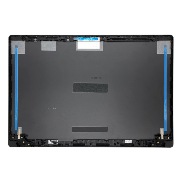 Корпус для ноутбука Acer Aspire A515-44G A515-45G A515-54G A515-55G (A case - крышка матрицы) Серая
